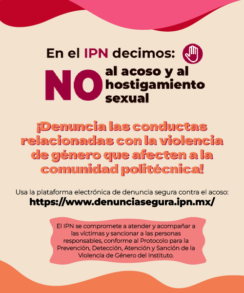 No al acoso