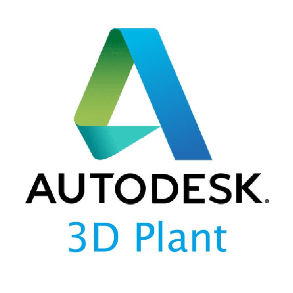 3D Plant