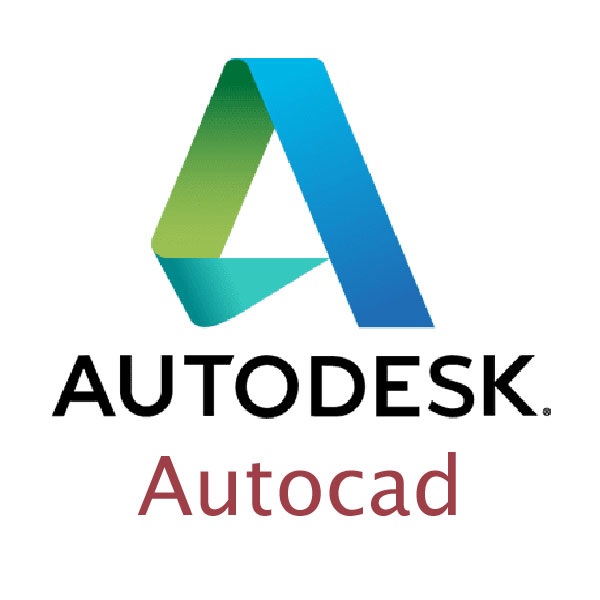 AutoCAD