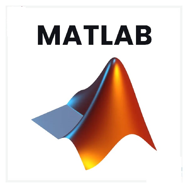 Matlab