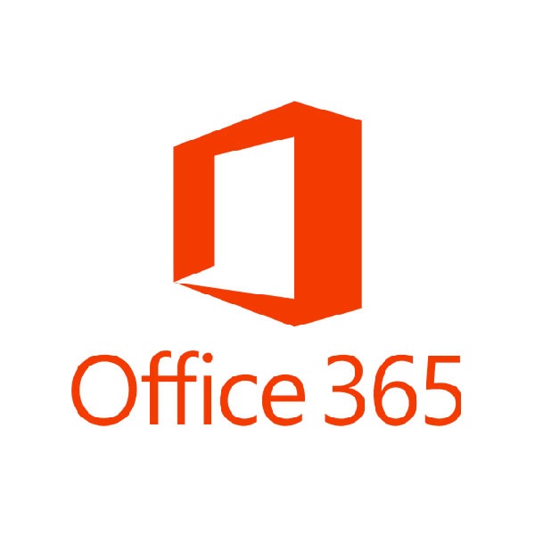 Microsoft 365