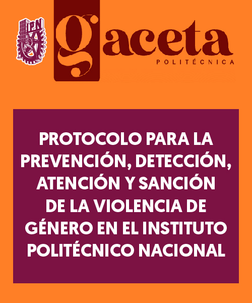 Protocolo para evitar la violencia de género