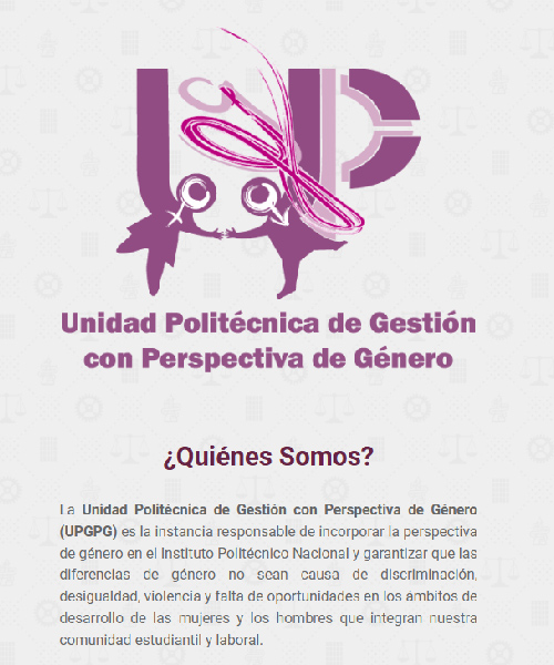 UPGPG